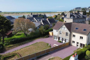 Le logis du port
